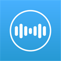 TunePro music