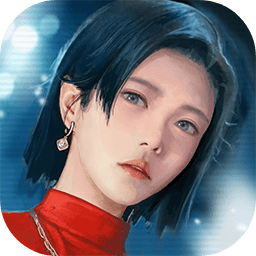 匿名爱人游戏最新版