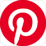 Pinterest app