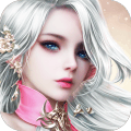 嗜魂online（删档内测）