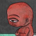 人生画廊中文完整版