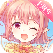 小花仙手游