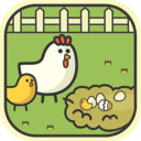一群小辣鸡游戏