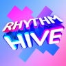 RHYTHM HIVE最新版下载2024