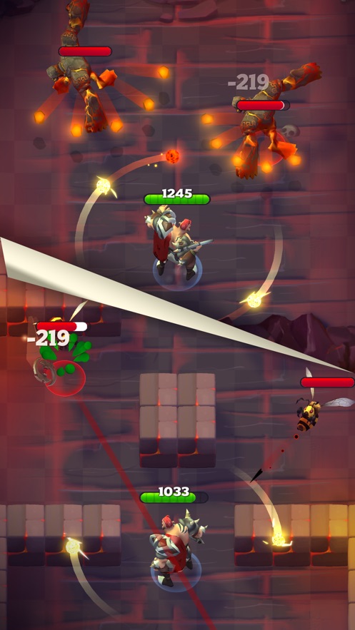 Butchero截图3