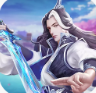 无极剑宗变态版