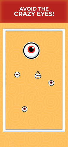 kaihi截图1