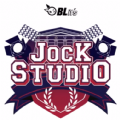 jockstudio手游