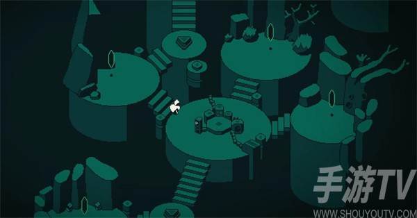 裂隙纷争