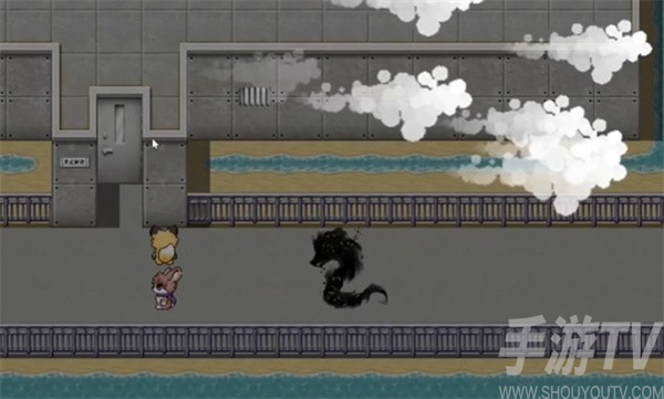 四叶苜蓿