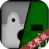 MC大战僵尸2 0.3.0