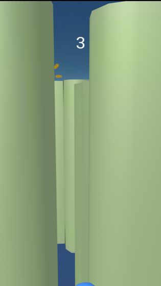 向前冲吧生气君截图1