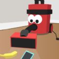 vacuum.io