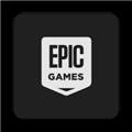 epic games平台