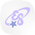Everskies下载中文版2023