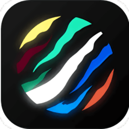 dazz相机app