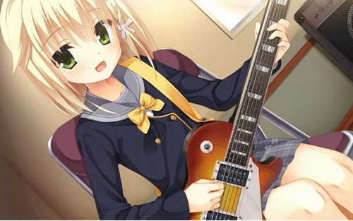 魔女的夜宴冷狐截图1