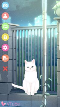vtuber studio免费版截图2