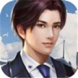 我要当老板app