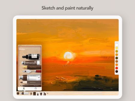 artset4正版免费截图1