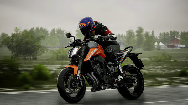ride4下载手游免费截图3