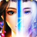 剑徒之路手机版