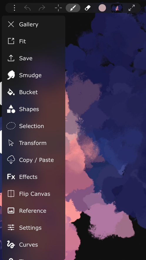 iartbook手机版app截图2