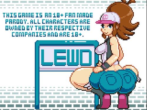 hildas reward汉化版截图1
