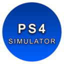 ps4模拟器手机版免费畅玩