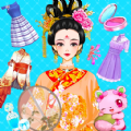 我的古装女朋友手机版