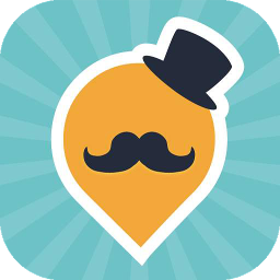 QooApp最新版