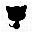 猫耳fm在线听app