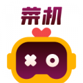 菜鸡云游戏最新版