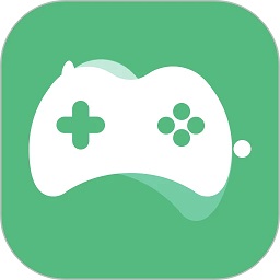 小马模拟器2023最新版