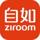 自如租房app