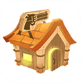 英雄小屋最新版