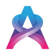 Assemblr app