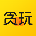 贪玩手游平台app最新