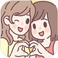口袋爱情手机版