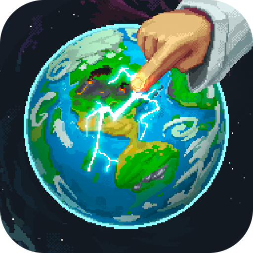 世界盒子游戏下载中文