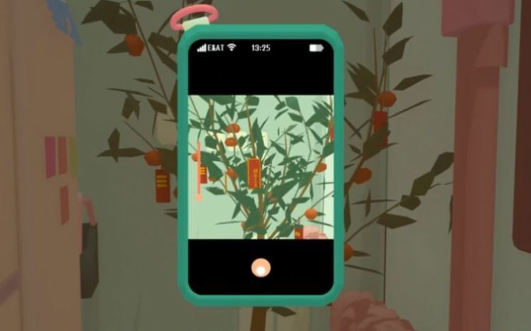 奶奶的菜谱无广告截图1