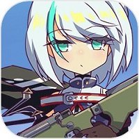 迷你攻势游戏最新版