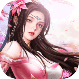 战殇手游苹果版