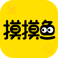 摸摸鱼下载手机版
