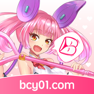 bcyb次元