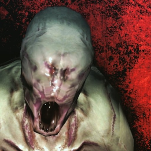 Specimen Zero最新版