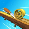 Spiral Roll游戏免费