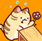 小猫咪手工帝国