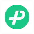 微信键盘0.9.5