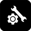 pubgtool免费版